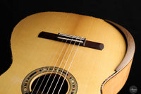 Martin Bretscher - 2023 Soul-Cut 65 cm