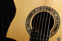 Martin Bretscher - 2023 Soul-Cut 65 cm
