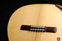 Martin Bretscher - 2023 Soul-Cut 65 cm