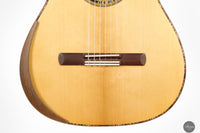 Martin Bretscher - 2023 Soul-Cut 65 cm