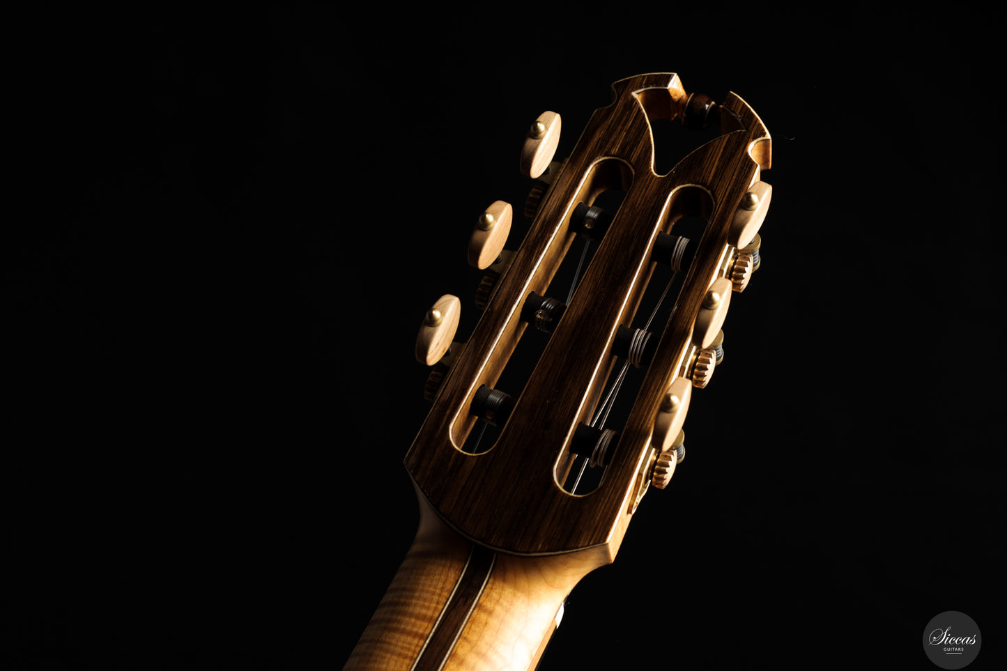 Martin Bretscher - 2025 Soul - Cut