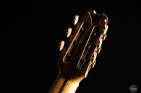 Martin Bretscher - 2025 Soul - Cut