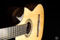 Martin Bretscher - 2025 Soul - Cut