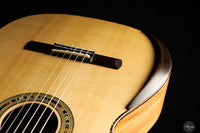 Martin Bretscher - 2025 Soul - Cut