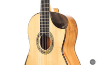 Martin Bretscher - 2025 Soul - Cut