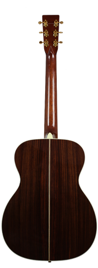 Martin OM 42