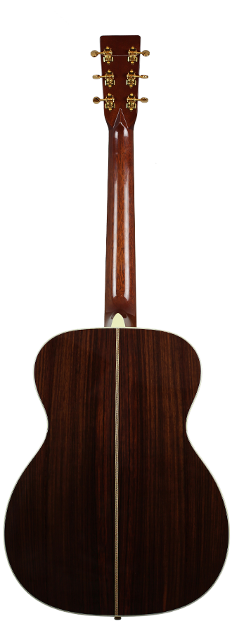 Martin OM 42 img-2