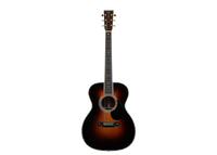 Martin OM 42