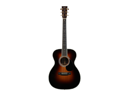 Martin OM 42