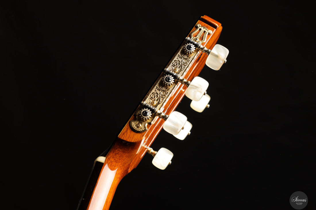 Masaki Sakurai - 1979 No. 8