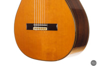 Masaki Sakurai - 1979 No. 8