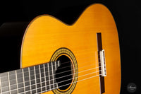 Masaki Sakurai - 2022 Concert J Cedar