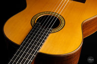 Masaki Sakurai - 2022 Concert J Cedar