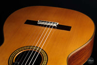 Masaki Sakurai - 2022 Concert J Cedar