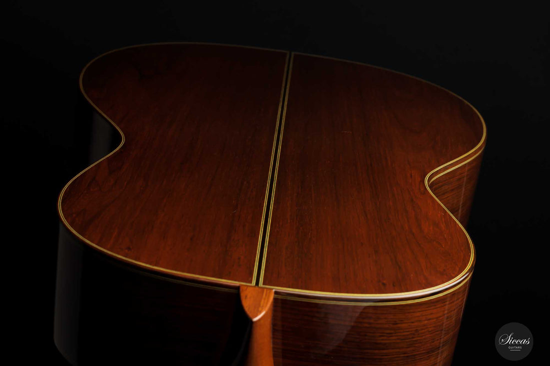 Masaki Sakurai - 2022 Concert J Cedar