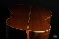 Masaki Sakurai - 2022 Concert J Cedar