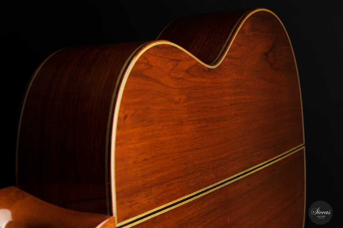 Masaki Sakurai - 2022 Concert J Cedar