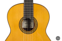 Masaki Sakurai - 2022 Concert J Cedar