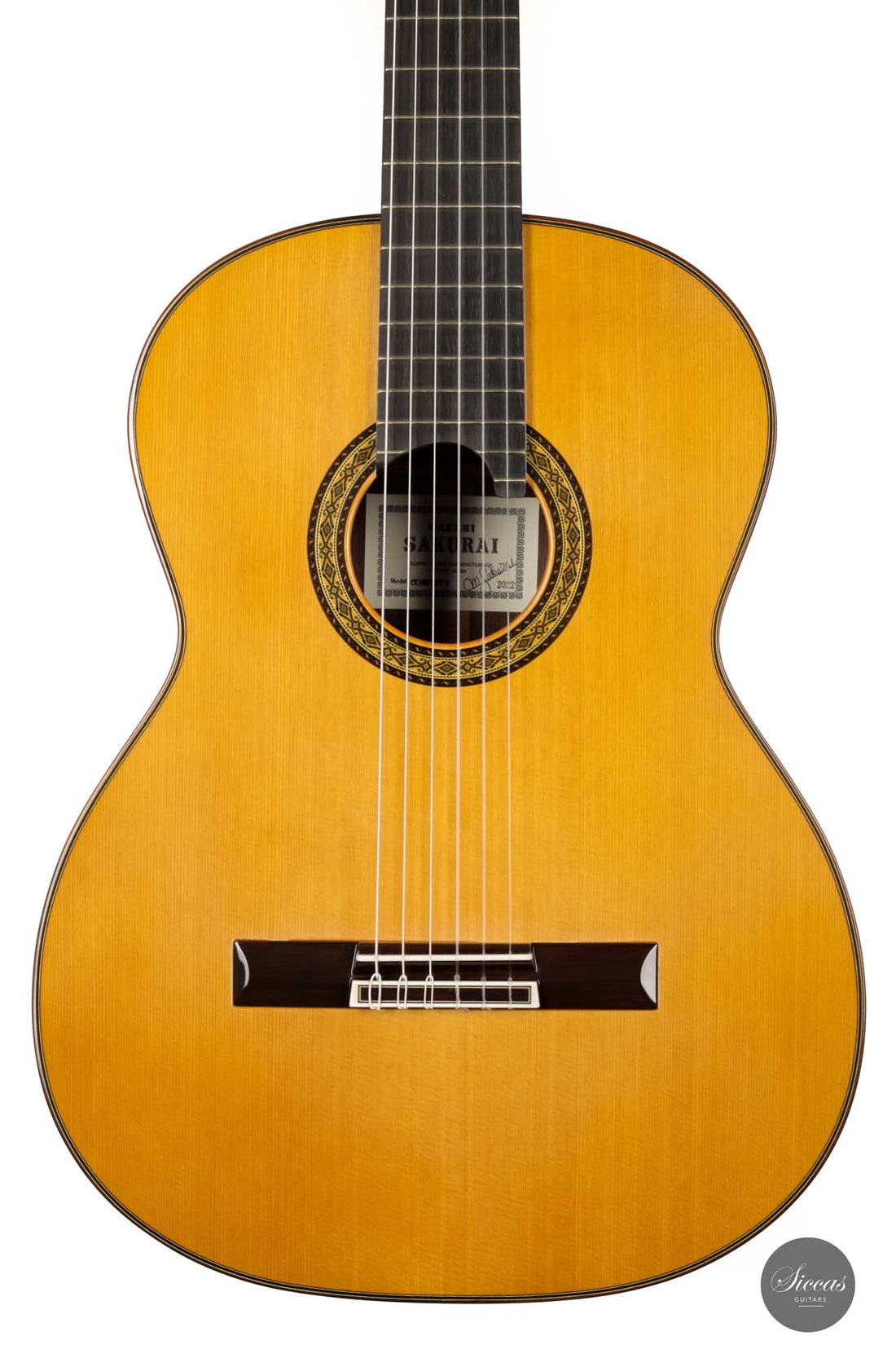 Masaki Sakurai - 2022 Concert J Cedar