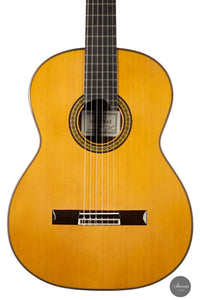 Masaki Sakurai - 2022 Concert J Cedar