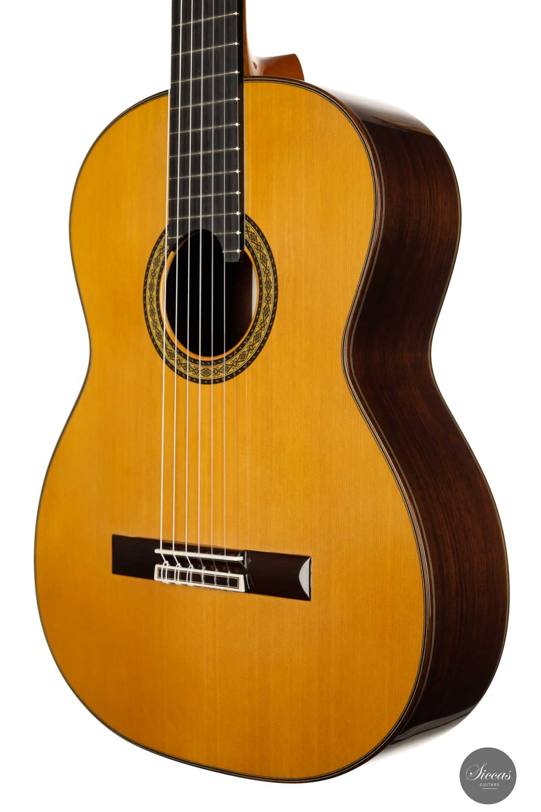 Masaki Sakurai - 2022 Concert J Cedar