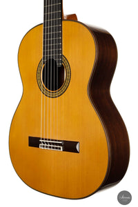 Masaki Sakurai - 2022 Concert J Cedar