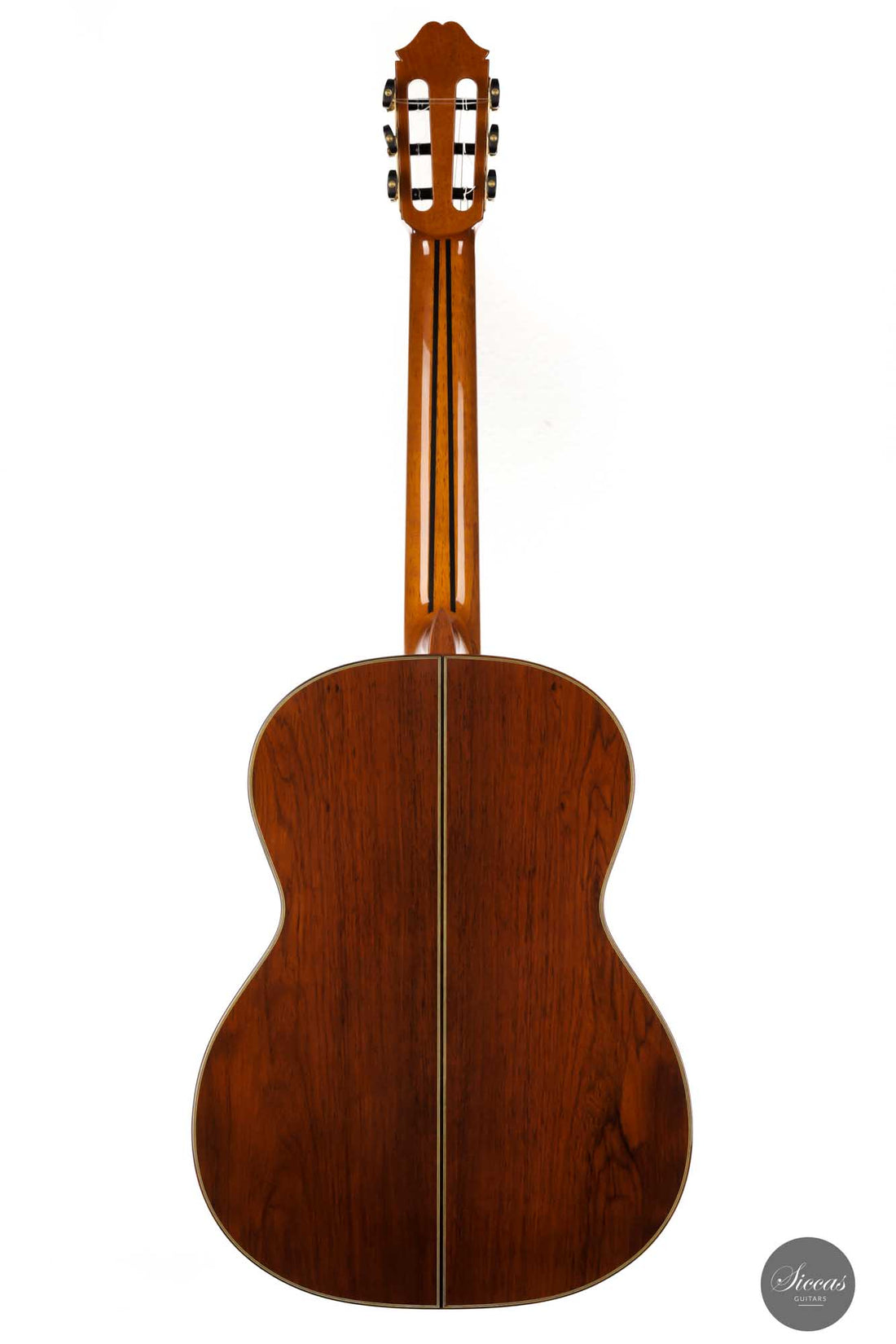 Masaki Sakurai - 2022 Concert J Cedar