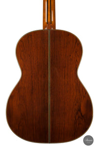 Masaki Sakurai - 2022 Concert J Cedar