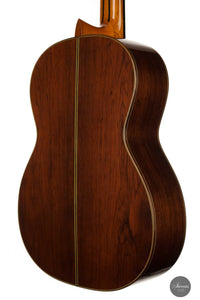 Masaki Sakurai - 2022 Concert J Cedar