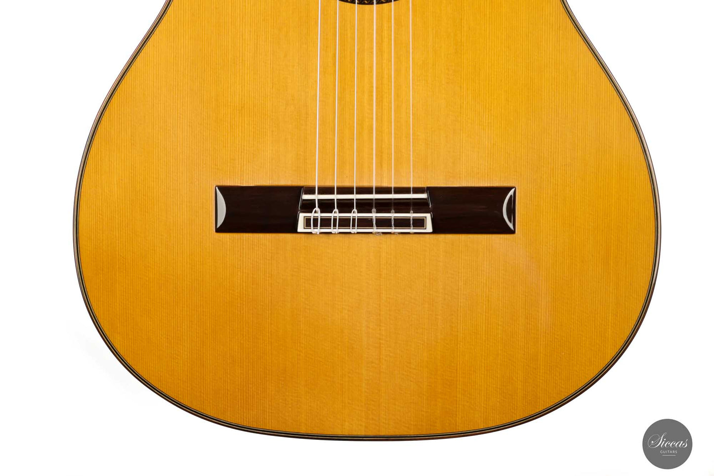 Masaki Sakurai - 2022 Concert J Cedar