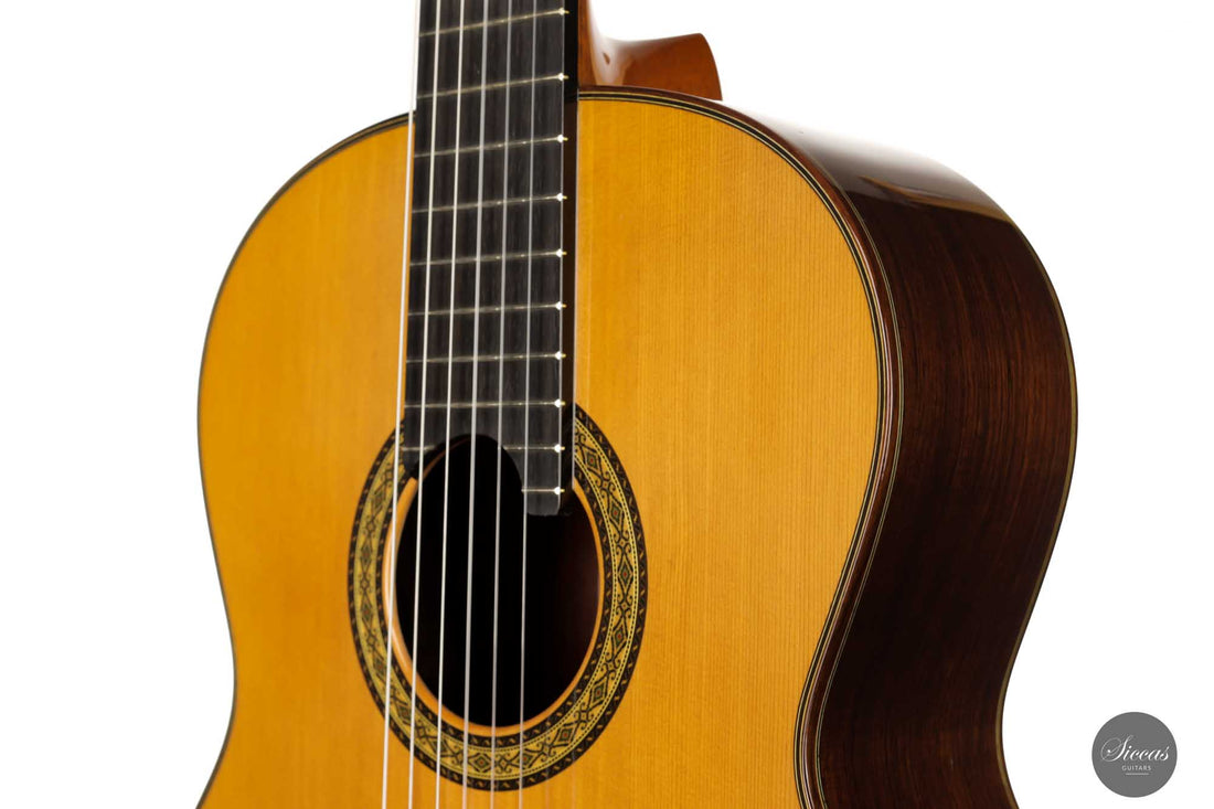 Masaki Sakurai - 2022 Concert J Cedar