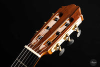 Masaki Sakurai - 2022 Concert J Cedar