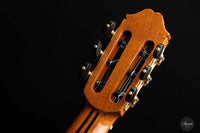 Masaki Sakurai - 2022 Concert J Cedar