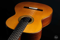 Masaki Sakurai - 2022 Concert J Cedar