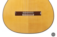 Masaki Sakurai - 2023 Concert-J Fichte 64 cm