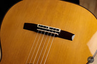 Masaki Sakurai - 2023 Maestro R.F. Zeder 63 cm