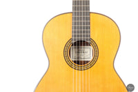 Masaki Sakurai - 2025 Concert J Cedar 64 cm
