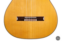 Masaki Sakurai - 2021 Concert J Cedar