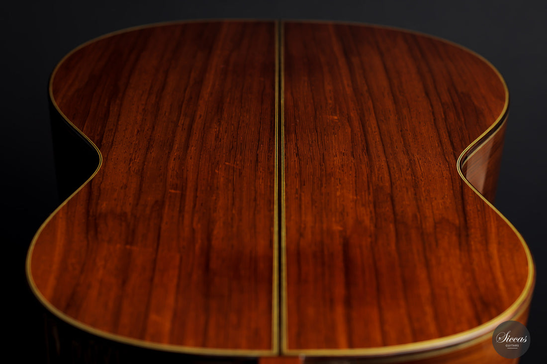 Masaki Sakurai - 2021 Concert J Cedar