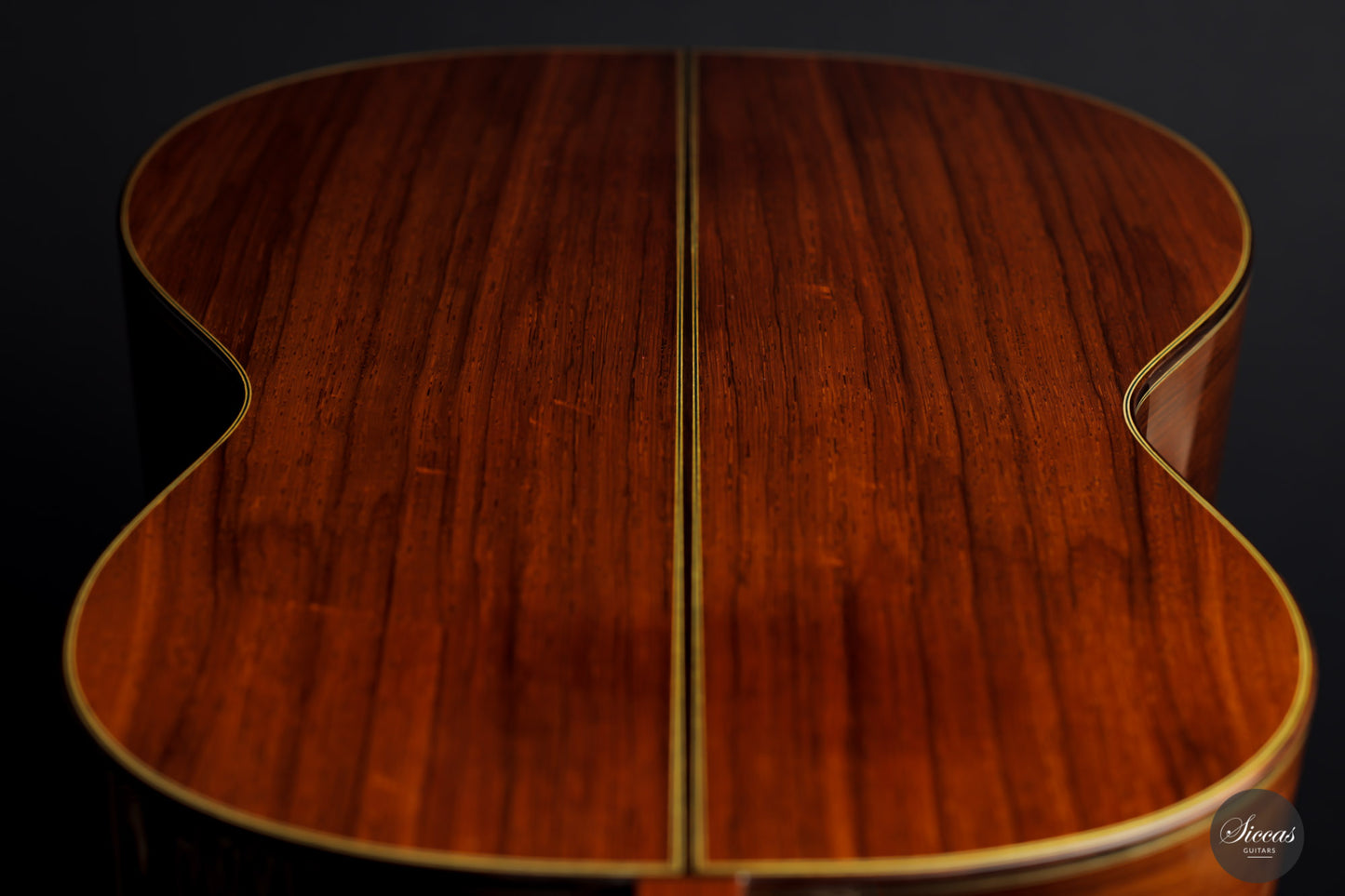 Masaki Sakurai - 2021 Concert J Cedar