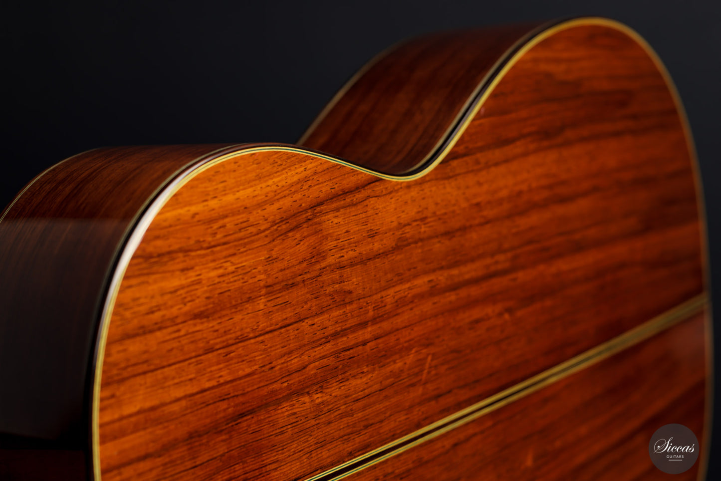 Masaki Sakurai - 2021 Concert J Cedar