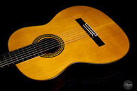 Masaki Sakurai - 2021 Concert J Cedar