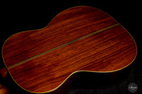 Masaki Sakurai - 2021 Concert J Cedar