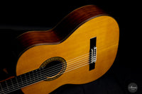 Masaki Sakurai - 2021 Concert J Cedar