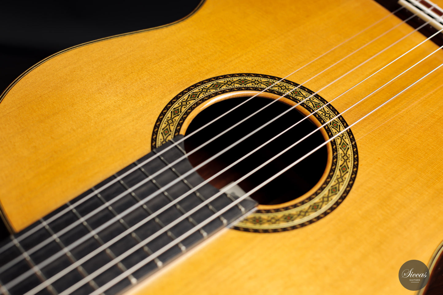 Masaki Sakurai - 2021 Concert J Cedar