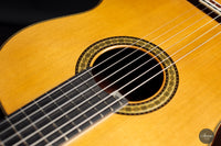 Masaki Sakurai - 2021 Concert J Cedar