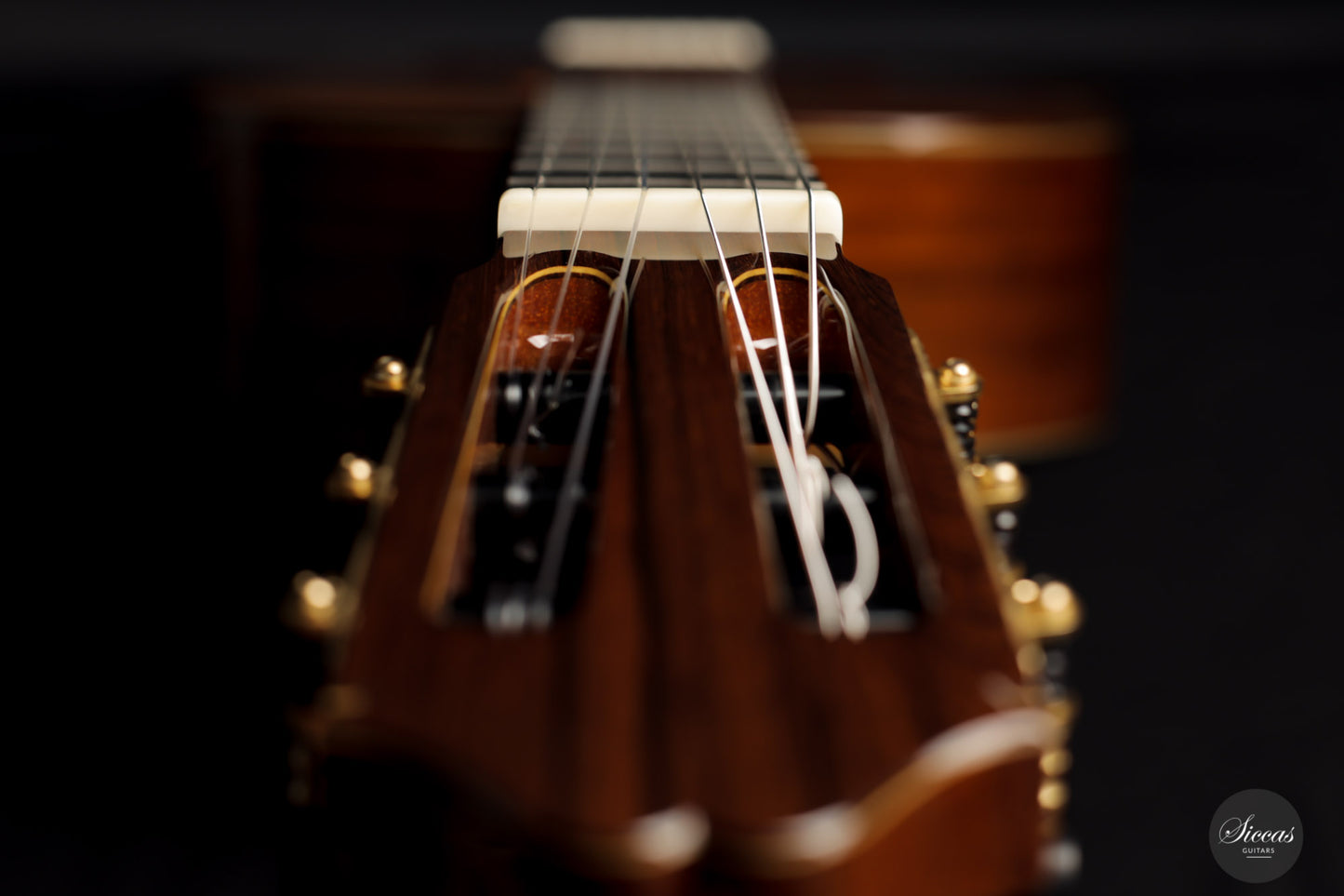 Masaki Sakurai - 2021 Concert J Cedar