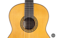 Masaki Sakurai - 2021 Concert J Cedar