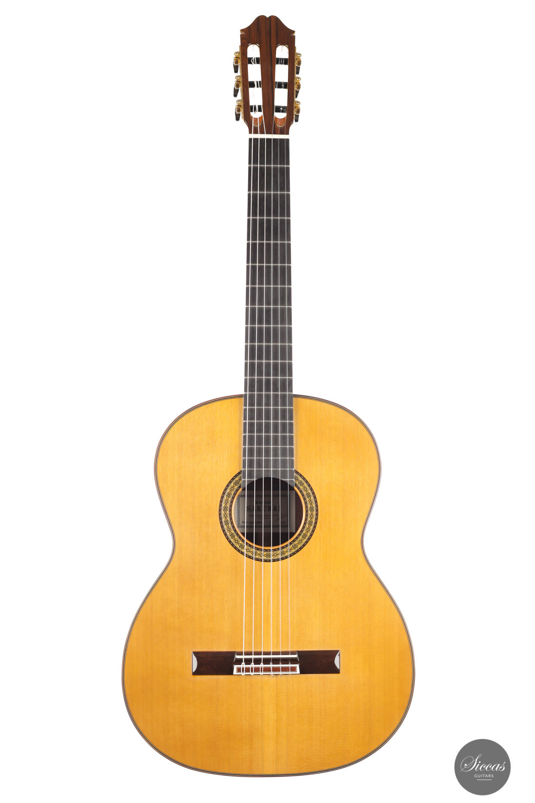 Masaki Sakurai - 2021 Concert J Cedar