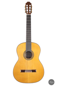 Masaki Sakurai - 2021 Concert J Cedar